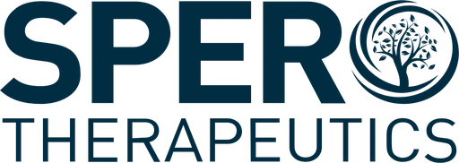 Spero Therapeutics Aktie