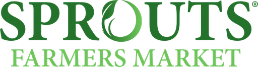 Sprouts Farmers Market Logo