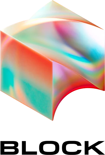 Block Aktie