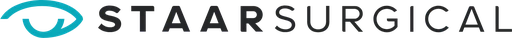 Staar Surgical Logo