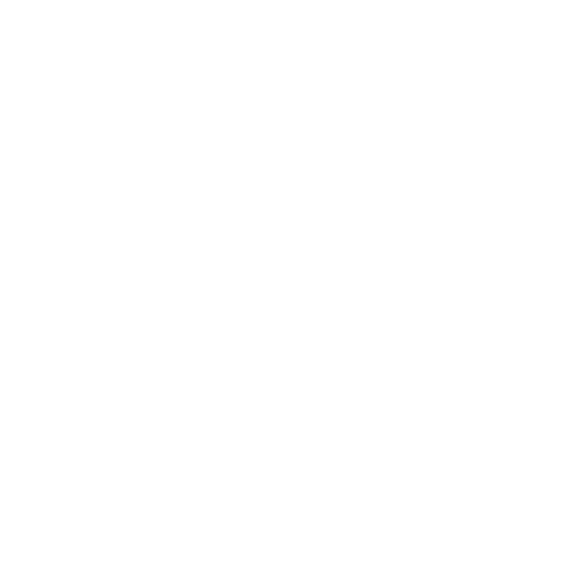 Starbucks Aktie