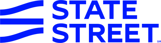 State Street Aktie