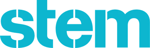 Stem Aktie