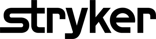 Stryker Aktie