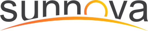 Sunnova Energy Logo