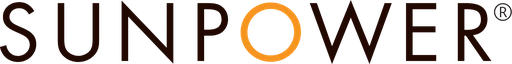 SunPower Logo