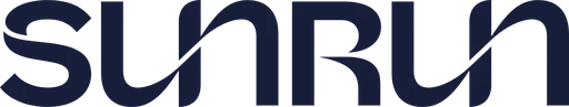 Sunrun Logo