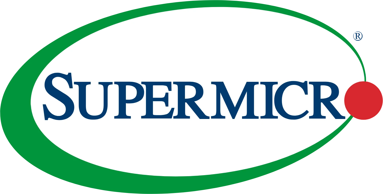 Super Micro Computer Aktie