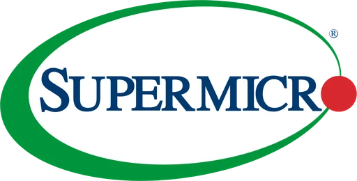 Super Micro Computer Aktie