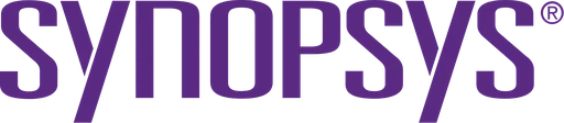 Synopsys Aktie