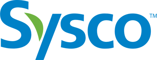 Sysco Logo