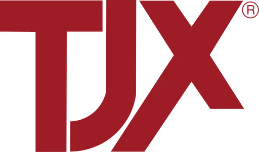 TJX Logo
