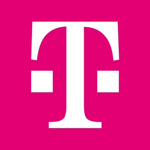 T-Mobile US Aktie