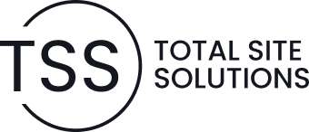 TSS Inc Logo