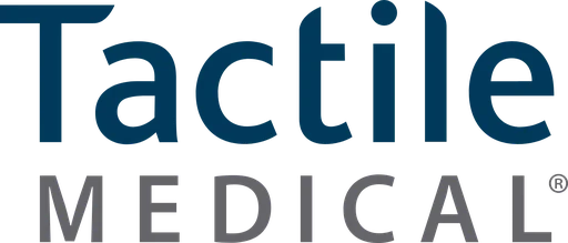 Tactile Logo
