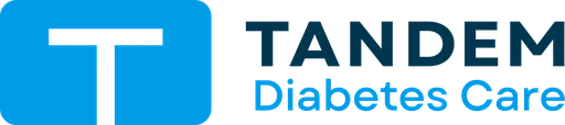 Tandem Diabetes Logo