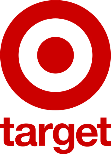 Target Logo