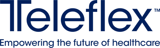 Teleflex Logo