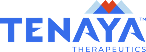 Tenaya Therapeutics Logo