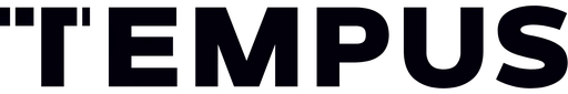 Tempus AI Logo