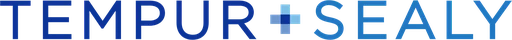 Somnigroup Aktie