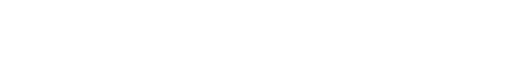 Teradyne Logo