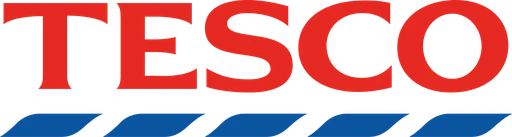 Tesco Aktie