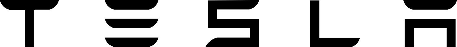 Tesla Aktie