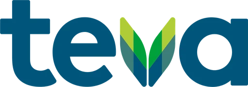Teva Aktie