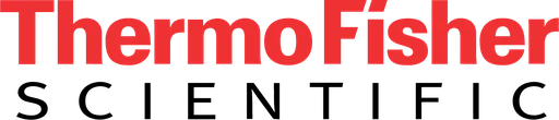 Thermo Fisher Logo