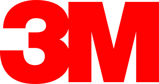 3M Aktie