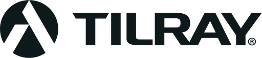 Tilray Aktie