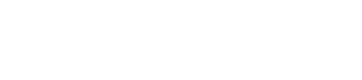 Tilray Brands Logo