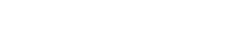 Toll Brothers Logo