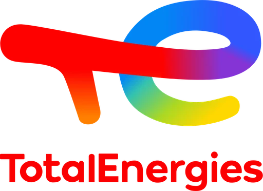 TotalEnergies Aktie