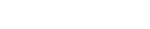 TransDigm Logo
