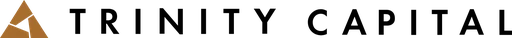 Trinity Capital Logo