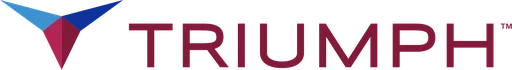 Triumph Logo