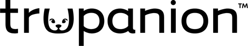 Trupanion Aktie