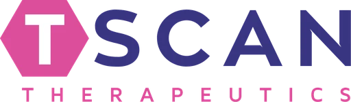 Tscan Therapeutics Logo