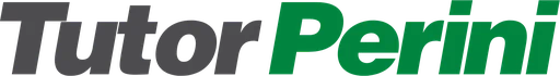 Tutor Perini Aktie