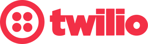 Twilio Aktie