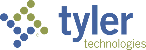 Tyler Logo