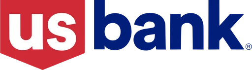 U.S. Bancorp Aktie