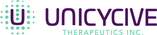 Unicycive Logo