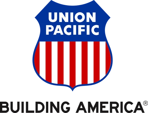 Union Pacific Aktie