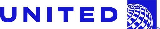 United Continental Logo
