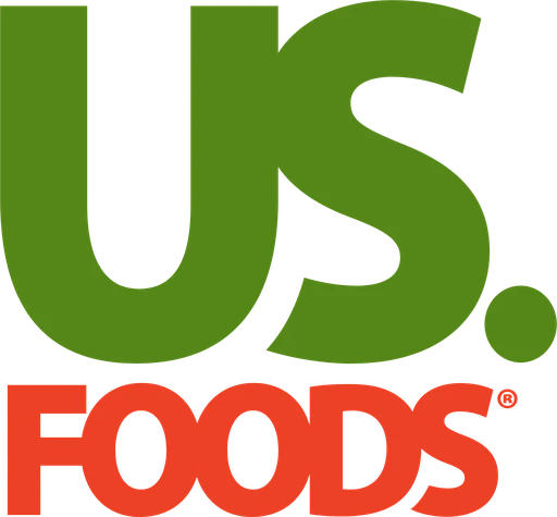 US Foods Aktie