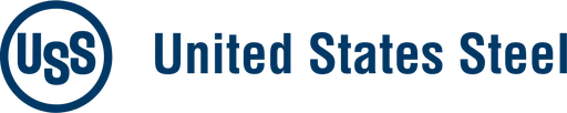 United States Steel Aktie