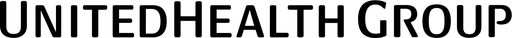 Unitedhealth Aktie